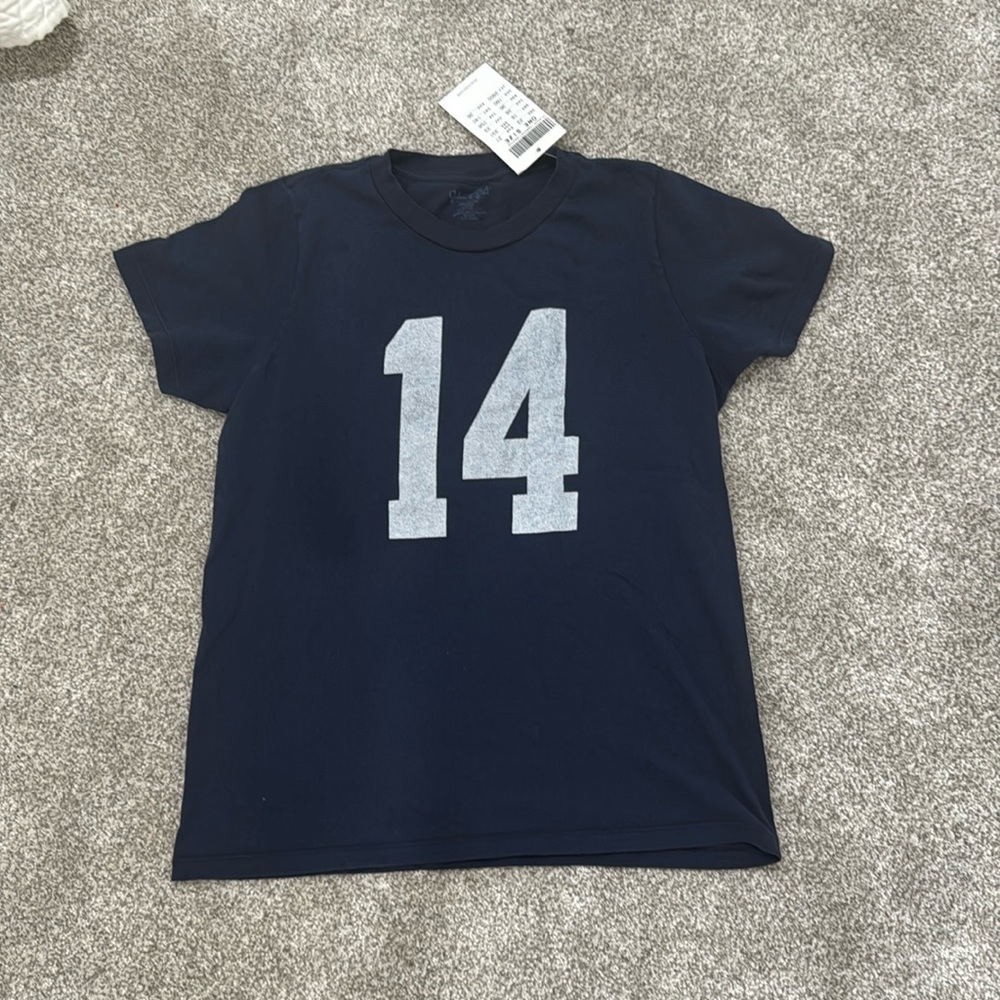 Brandy Melville t shirt!